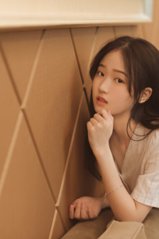可爱女生宿舍在线观看